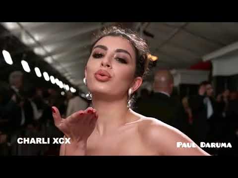 Glam Cam debuta en Gala Viña 2019