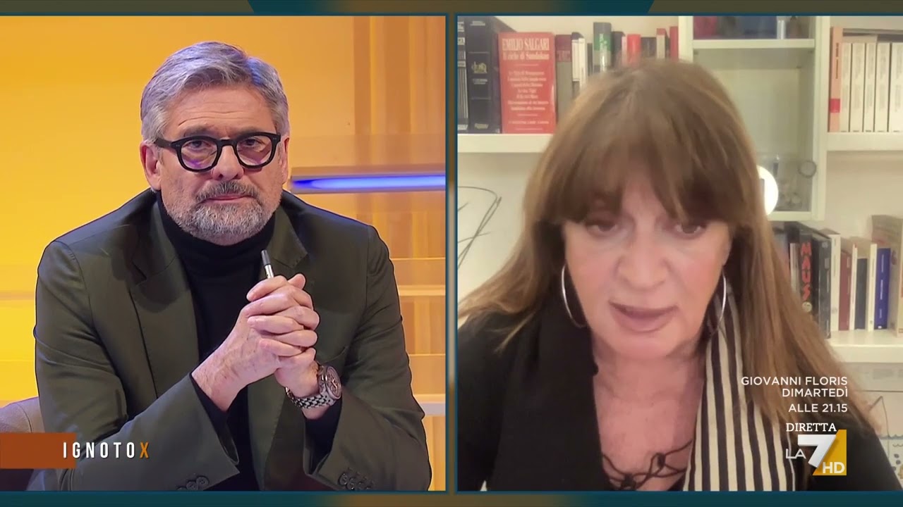 Famiglia nel bosco, la Garante per l'infanzia: "Bambini provati psicologicamente, provvedimenti ...