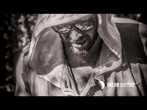 Dreamcast - Timujin [Dream Culture]