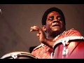 FerchoMelodia Latin Jazz & Mambo - All Night Long - Arturo Sandoval
