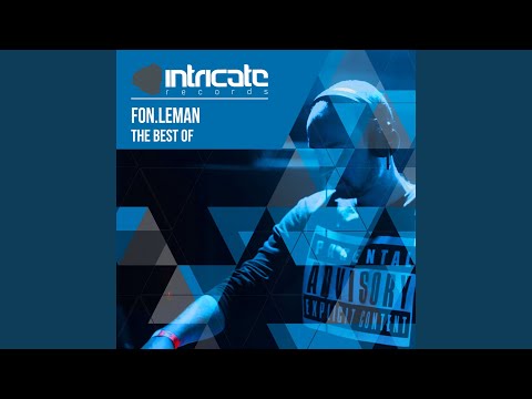 The Best Of (Continuous DJ Mix)