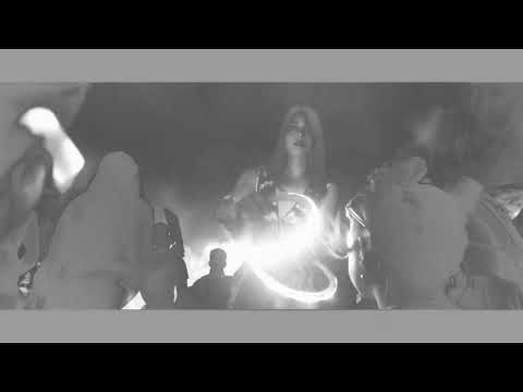 Lee Keenan - You & i (DNZ Records)