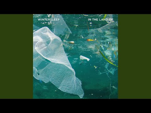 Video thumbnail for Waves