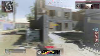 社畜COD