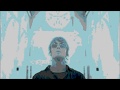 Spiritualized I Want You /These Blues