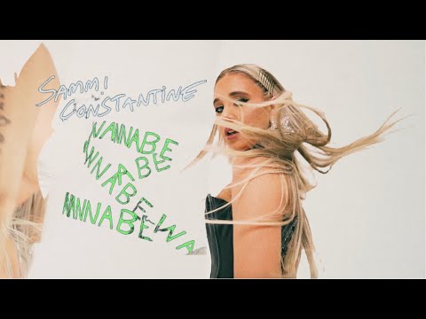 Wannabe Ft Just A Gent - (Official Music Video)
