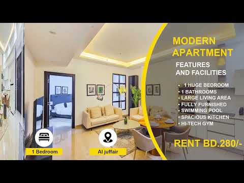 Property video thumbnail