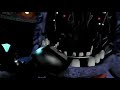 FNaF Jumpscares but with TF2 screams