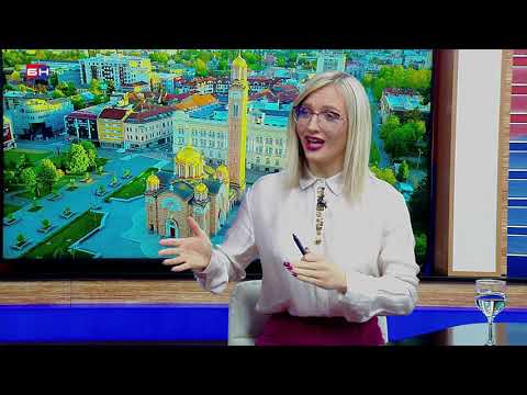 Nebojša Vukanović: Čast mi je biti neprijatelj mafije || BEZ UVIJANJA