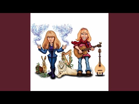 Video thumbnail for Black Sarah