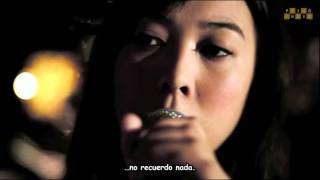 The Naked And Famous -The Sun (Sub. Español)