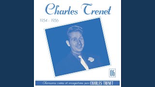 Vous qui passez sans me voir (Remasterisé en 2017)