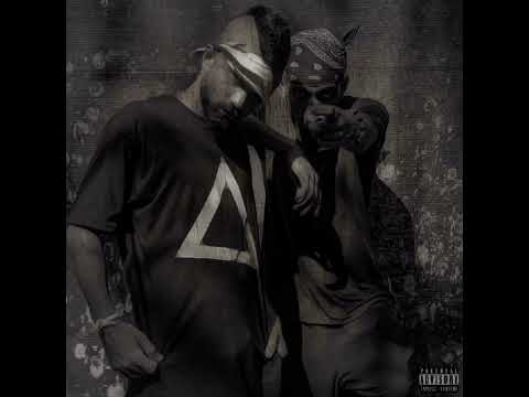 CANCER - Sosa Lean x AJ Leon [ Dirty Version 2024 ]