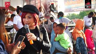 Download lagu DI TINGGAL PAS SAYANG SAYANGE RATNA ANTIKA SHOW GUNUNG SARI 17-08-2020 NIRWANA MANDALA SAKTI mp3 Download lagu DI TINGGAL PAS SAYANG SAYANGE RATNA ANTIKA SHOW GUNUNG SARI 17-08-2020 NIRWANA MANDALA SAKTI mp3