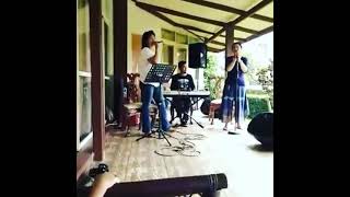 Download lagu Emak emak Rocker 😀. Mengapa - Nicky Astria mp3