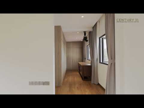 Queen Astrid Park / Coronation Road West, , 5 Bedrooms, 7,450 sqft, Bungalow House For Rent, by Elizabeth Chiam, 24977438 - PropertyGuru.com.sg