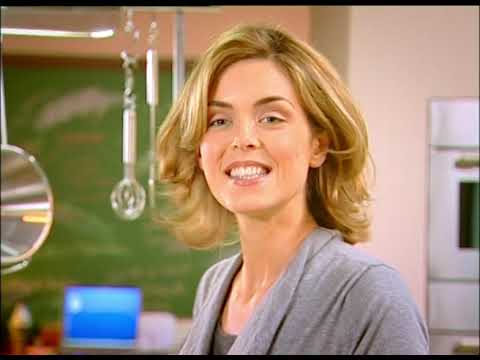 Soufflé aux restes de fromage- Julie Cuisine