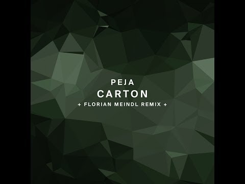 Peja - Bawbee (Original Mix) [!Organism]