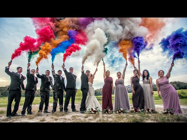 قنابل دخان ملونة, الوان هولي, قنابل دخانية, قنابل حفلات, قنابل ملاعب Colored smoke bombs, Holi colors, smoke bombs, party bombs, stadium bombs