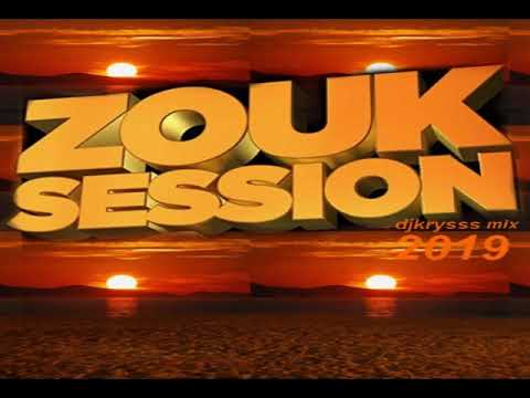 download lagu mp3 mp4 Top Du Zouk Vol 3, download mp3 Top Du Zouk Vol 3 free downloadn, video klip Top Du Zouk Vol 3