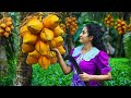 King Coconut Wine Magic Rich Cake Smoothie Curry Recipes From My Sri Lankan Village Kitchen