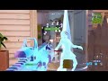 PRADA ‍ Linear 60 FPS