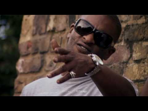 Gatsby - Move Mountains