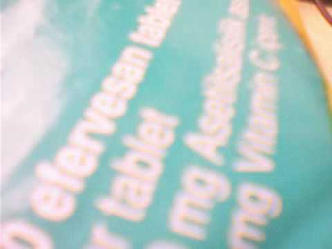 Re: Kalbim Ellerinde! - Dj Kral, Qarizma Ft & Umit Tanyildiz