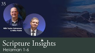 Scripture Insights video thumbnail