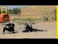 Battle for Fallujah | National Geographic