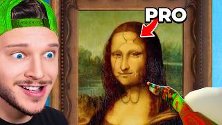 Video thumbnail image