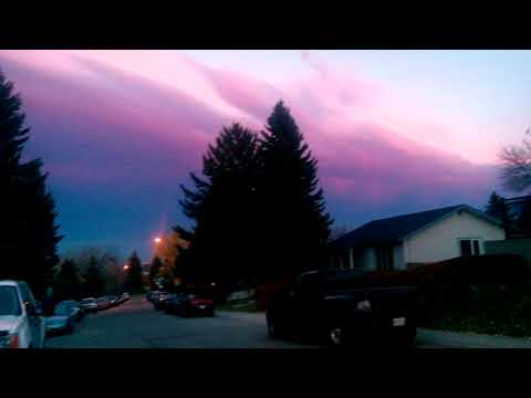 [free] skele x guardin x midwest emo type beat - "love to be alone" (lavendertxwn)