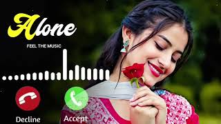 Download lagu Best Ringtone 2026 | Hindi Ringtone Love Music Ringtone | Massage Ringtone Beautiful Music Ringtone mp3