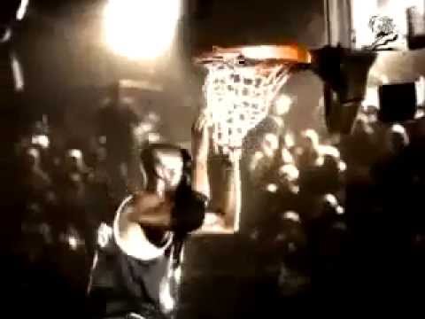 BOOM! - Part 4 (Truth)