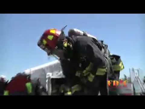 FDIC International 2015:  A Look Back