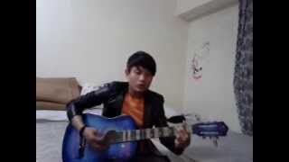 Download lagu Salam Rinduku mp3