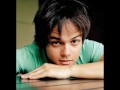 Jamie Cullum - Music Is Through