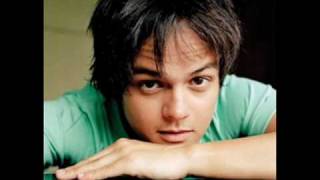 Jamie Cullum - Music Is Through