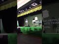 Prerna Nepali Part 3 Wbf 2019