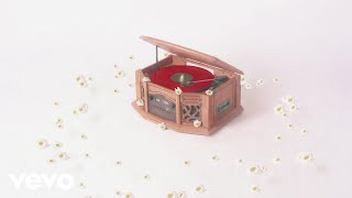 Epílogo Lyrics English Translation