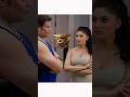 Urvashi Rautela Daya Together In CID Season 2 In Upcoming Episodes The Unseen Shorts2 0 Cidseason2