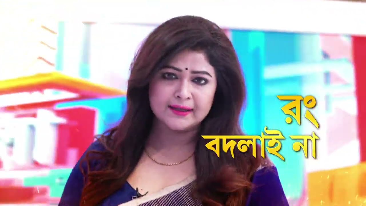 কার নির্দেশে বিধায়ক নির্মল ঘোষের এত বড় পদক্ষেপ? কিছুই জানতেন না মুখ্যমন্ত্রী? কেন তাঁকে তলব নয় ?