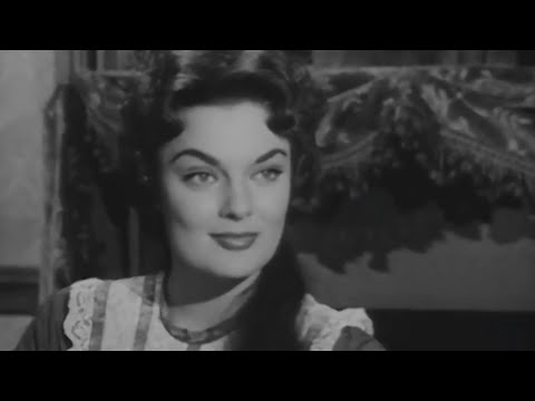 The Widow of Paradise | The Texan | S1E9