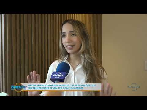O Dia TV