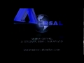 Universal Interactive Studios 3rd Logo