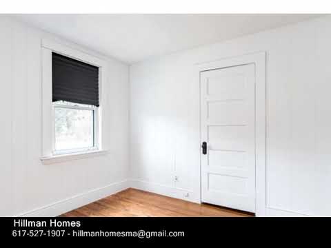 76 Cummings Rd, Newton MA 02459 - Rental - Real Estate - For Sale -