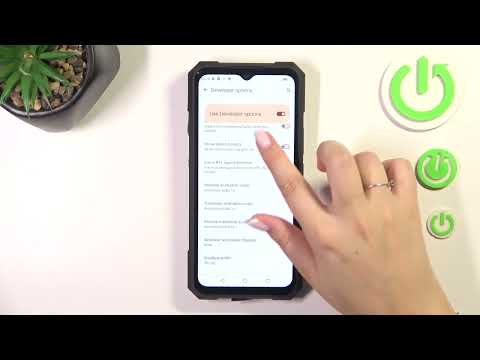 How to Enable Developer Options on CUBOT KING KONG X - Unlock Advanced Features