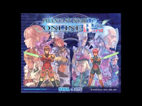 Silver's Favorite VGM #31 - Underworld -equilibrium-