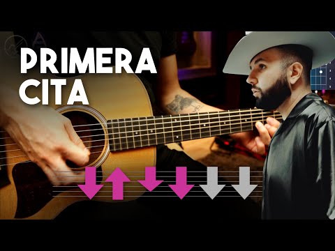 No Te Olvidarás (de Nuestra Primer Cita) - Los…