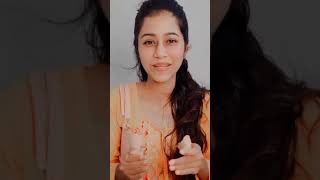 💝Half Girlfriend💝 | A College Life Story | Part 28